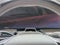 2025 Cadillac Escalade ESV Premium Luxury