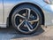 2019 Honda Accord Sedan Sport 2.0T