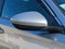 2019 Honda Accord Sedan Sport 2.0T