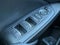 2019 Honda Accord Sedan Sport 2.0T