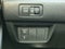 2019 Honda Accord Sedan Sport 2.0T