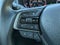 2019 Honda Accord Sedan Sport 2.0T
