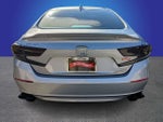 2019 Honda Accord Sedan Sport 2.0T