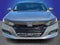 2019 Honda Accord Sedan Sport 2.0T