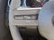 2008 Ford Mustang GT Deluxe