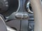 2008 Ford Mustang GT Deluxe