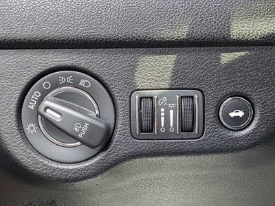 2022 Chrysler 300 300S