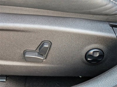 2023 Dodge CHARGER SRT HELLCAT WIDEB