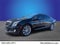 2016 Cadillac XTS Luxury Collection