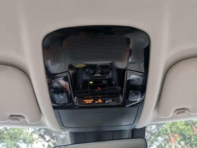 2024 Lexus RX RX 350