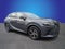 2024 Lexus RX RX 350
