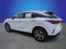 2025 Lexus RX RX 350h