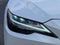 2025 Lexus RX RX 350h