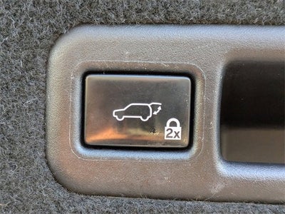 2017 Lexus RX RX 350