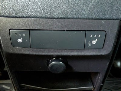 2017 Lexus RX RX 350