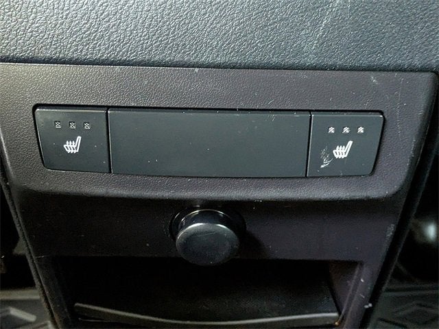 2017 Lexus RX RX 350