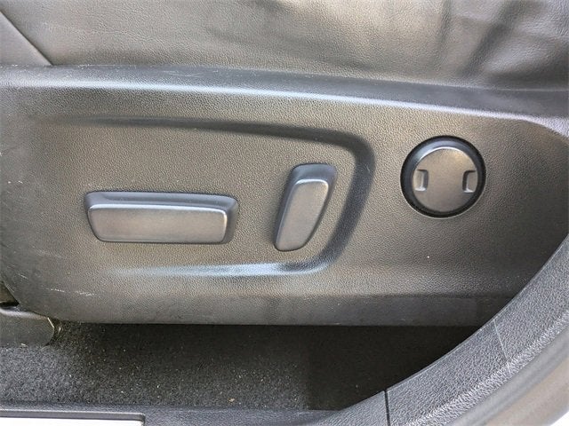 2017 Lexus RX RX 350