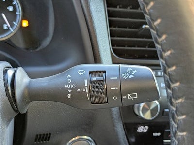 2017 Lexus RX RX 350