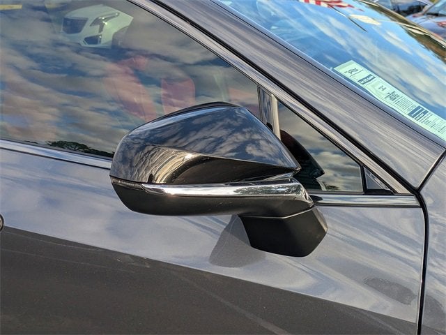 2024 Lexus NX 350 NX 350 F SPORT HA