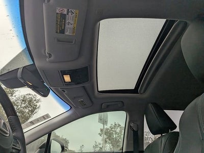 2019 Lexus RX RX 350