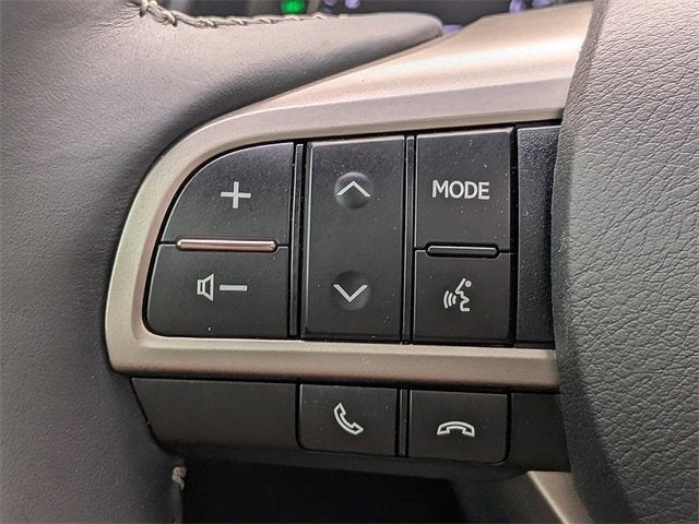 2019 Lexus RX RX 350