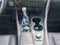 2019 Lexus RX RX 350
