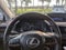 2019 Lexus RX RX 350