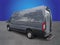 2024 RAM ProMaster Delivery Van BE 3500 SUPER HI RF