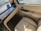 2007 Cadillac Escalade EXT 4DR SUV