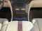 2007 Cadillac Escalade EXT 4DR SUV