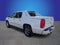 2007 Cadillac Escalade EXT 4DR SUV