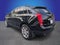 2016 Cadillac SRX Premium Collection