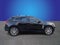 2016 Cadillac SRX Premium Collection