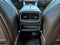 2021 Mercedes-Benz GLE GLE 350
