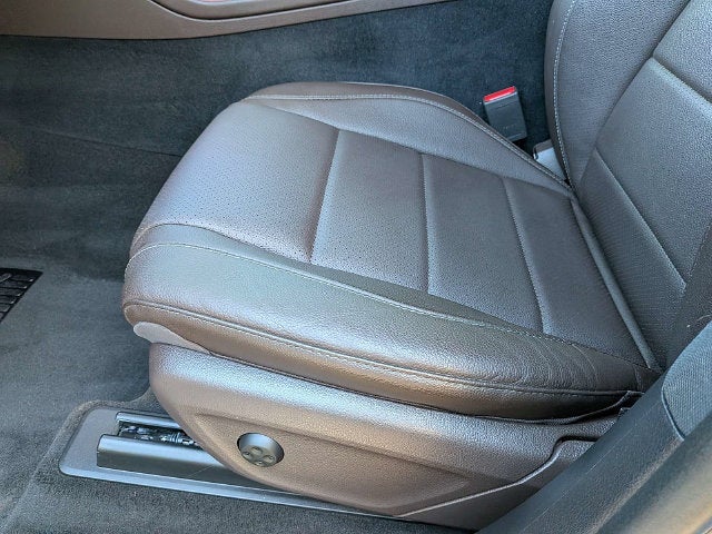 2021 Mercedes-Benz GLE GLE 350
