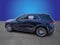 2021 Mercedes-Benz GLE GLE 350