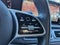 2021 Mercedes-Benz GLE GLE 350