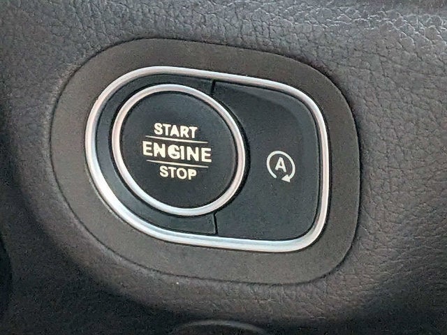 2021 Mercedes-Benz GLE GLE 350