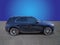 2021 Mercedes-Benz GLE GLE 350