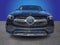 2021 Mercedes-Benz GLE GLE 350