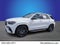 2025 Mercedes-Benz GLE AMG® GLE 53
