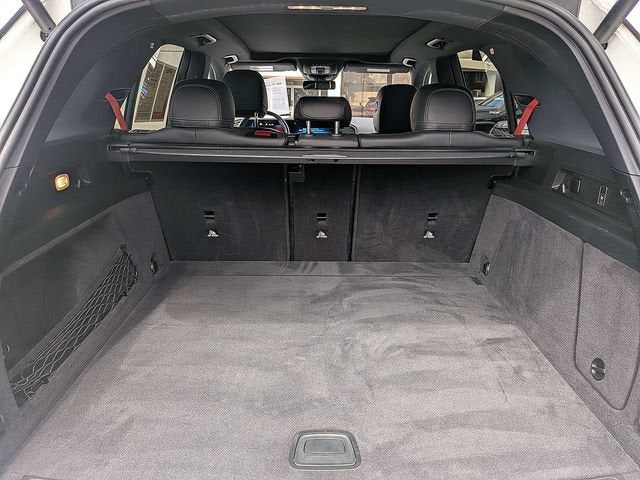 2025 Mercedes-Benz GLE AMG® GLE 53