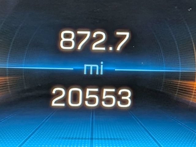 2025 Mercedes-Benz GLE AMG® GLE 53