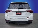 2025 Mercedes-Benz GLE AMG® GLE 53