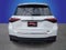 2025 Mercedes-Benz GLE AMG® GLE 53