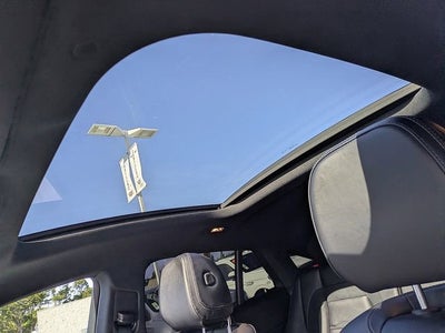 2023 Mercedes-Benz GLE AMG® GLE 53