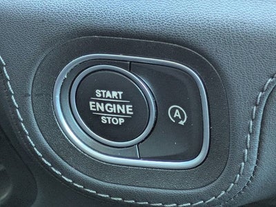 2023 Mercedes-Benz GLE AMG® GLE 53