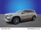 2020 Mercedes-Benz GLS GLS 450