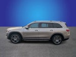 2020 Mercedes-Benz GLS GLS 450