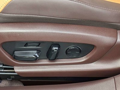 2019 Lexus ES ES 350